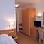 Landgasthof Adler OHG