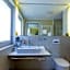 BoardingHouse Mannheim