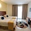 Gulf Suites Hotel Amwaj