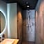 Hotel Valkenburg by Mercure