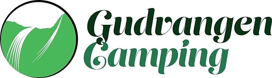 Gudvangen Camping