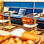 Grand Hotel Bregenz - MGallery Collection