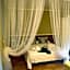 Villaggio Smeralda by Sardegna Smeralda Suite