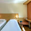 ibis Stuttgart Airport Messe