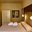 Art Hotel Pandos