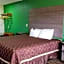 Americas Best Value Inn Alexandria
