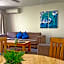 Beachside Holiday Apartments