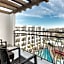 Medano Hotel and Spa