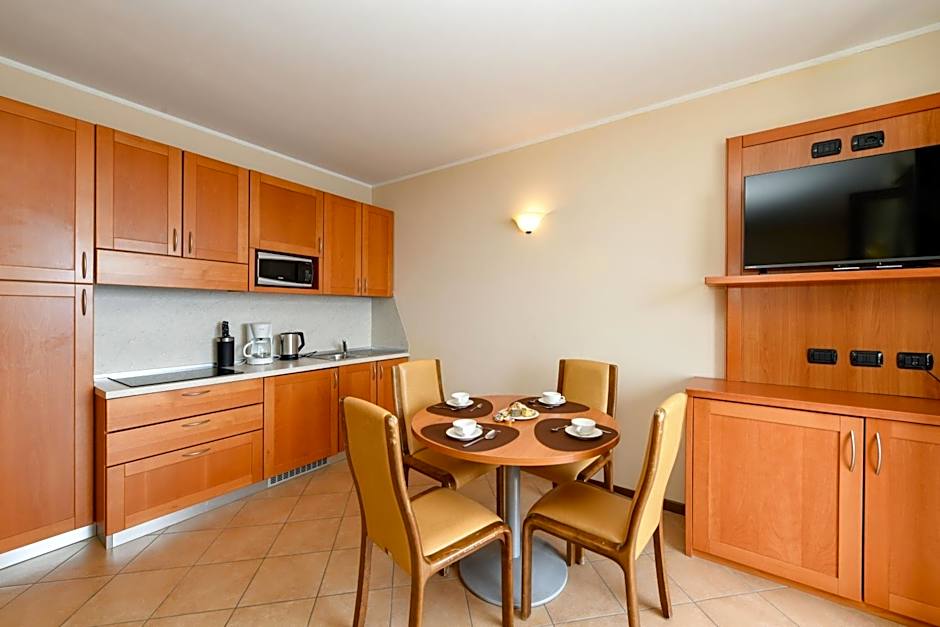 Hotel Bellavista