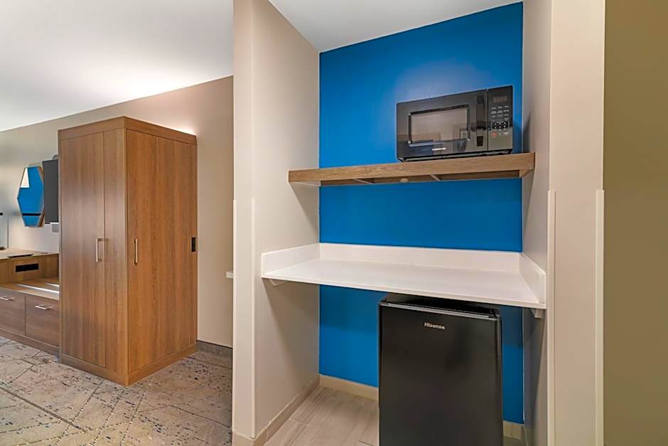 Holiday Inn Express Biddeford by IHG