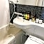Hotel livemax Chiba Chuo Ekimae