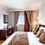 Relax Hotel Airport Nouasseur