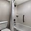 Best Western Kent Narrows Inn
