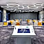 Hilton Garden Inn Krakow Airport