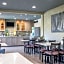 Quality Inn Ontario Airport Convention Center