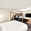 Sonesta Simply Suites Jersey City