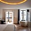 Hotel Boutique Las Indianas