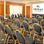 Hilton Providence