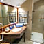 Jelenia Struga MEDICAL SPA