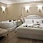 Melies Boutique Hotel