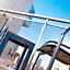 Sandos Monaco - Adults Only