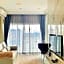 Veranda Residence Pattaya By Fon