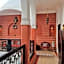 Riad les Rêves d'Amélie