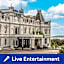 Royal Bath Hotel