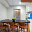 Holiday Inn Express & Suites Santa Ana - Orange County By IHG