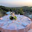 Tenuta San Pietro Luxury Hotel & Restaurant