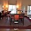 Hawthorn Suites By Wyndham Las Vegas/Henderson