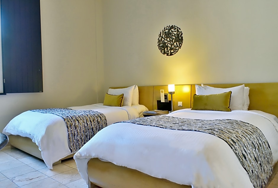 Hodelpa Nicolas de Ovando