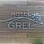Hotel Grel