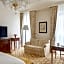 Four Seasons Hotel Firenze