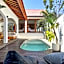 La Grace Villa