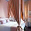 Hotel Vistoria Torino