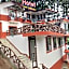Mount Paradise Nature Stay