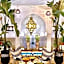 Maison Chafia Boutique Hôtel & Spa