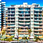 Key Largo Maroochydore