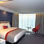 Holiday Inn Express Stockport By IHG
