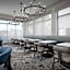 Hilton Garden Inn Denver/Highlands Ranch