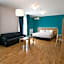 Principe Alogna Hotel & SPA