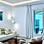 Myconian Korali Relais & Chateaux