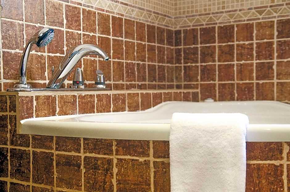 Villa Conmigo Bed & Breakfast