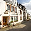 Hotel Zum Baren