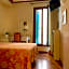 Hotel La Calcina