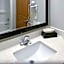 Comfort Inn Owasso - Tulsa