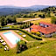 Podere Belvedere