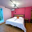 Suites Patio Antequera