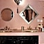 Riad Alamine